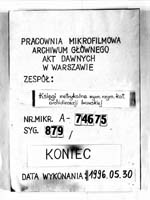 PL_1_301_879_9999-tablica koncowa